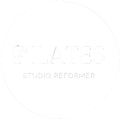 Pilates Studio Reformer